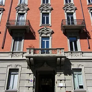 the-nest-milan.it-lombardy.com/