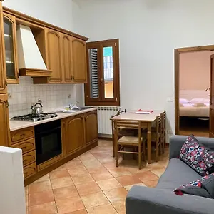 appartamenti-san-lorenzo.it-tuscanyhotel.com/