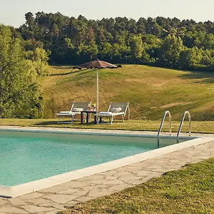 il-casale-di-santamettole.it-tuscanyhotel.com/