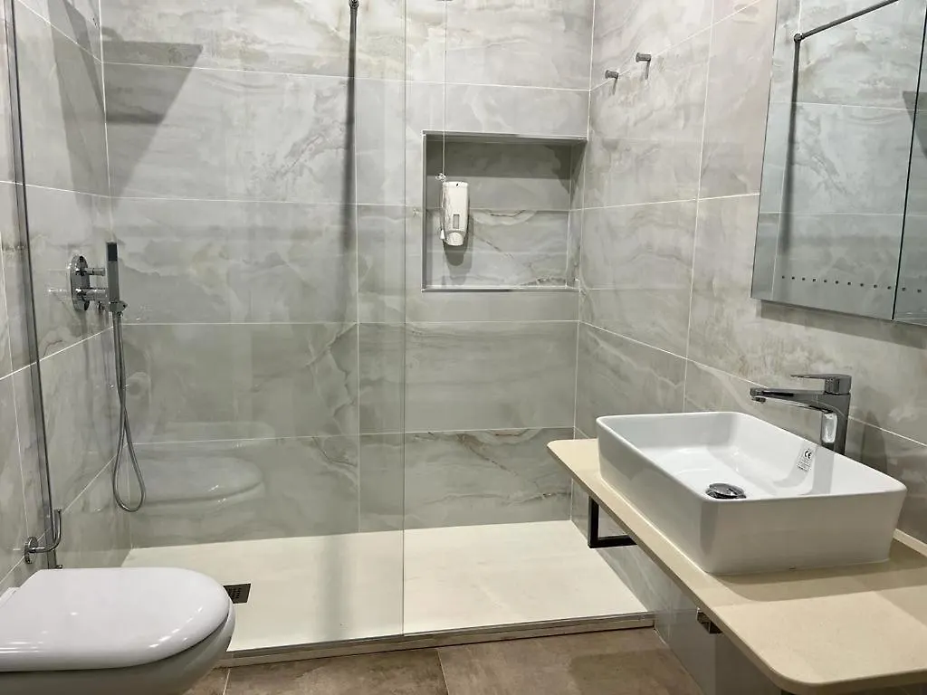 Guest house Avio Suite Naples